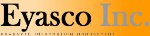 New, Advanced Self-Contained Monitoring System from Eyasco