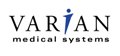 Varian Medical Systems Acquire Calypso Medical Technologies for Real-Time Tumor Tracking Technology