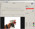 PPS Enhances Wireless Tactile Force Measurement System with Pressure Sensors
