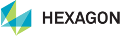 Hexagon Collaborates with Locata to Develop Integrated Positioning Locater Technology