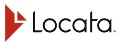 Locata Develops Indoor Positioning Technology for Industrial and Warehouse Applications