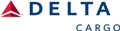 Delta Cargo Launches GPS-based Shipment Tracking Service