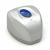 High Contrast Lumidigm Fingerprint Sensors for Real World Equipments