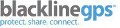 Blackline Signs Agreement with Spantec for Exclusive Rights to Fall Detection Intellectual Property
