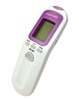 Major US Retailer to Test VeraTemp Thermometers