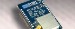 Dust Networks IEEE 802.15.4 SoCs for ZigBee Applications