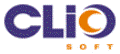 Moortec Semiconductor, ClioSoft Collaborate for Development of Temperature Sensor IP Blocks
