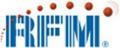 RF Monolithics Introduces Cost-Effective 2.4 GHz Frequency Hopping Module