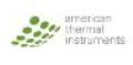 Smartphone App to Access Data Logger for Real-Time Temperature Monitoring