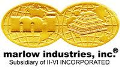 Marlow Releases Thermoelectric-based Energy Harvesting Devices for Wireless Sensor Applications