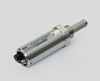 Vaisala Unveils New Pressure and Dewpoint Transmitter for Compressed Air Applications