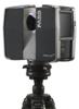 FARO’s New Laser Scanner for Remote Control Measurement