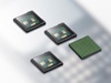 Samsung Adds HD CMOS Imager to Portfolio of HD Video Telephony Products