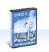 Single Installation Monitoring of Distributed Networks by Paessler