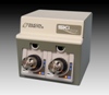 Seamless Fluidic/Pressure Interface for Affinity Capture - Mass Spectroscopy Applications