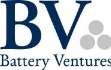 Battery Ventures Acquires Gas Detection Sensor Manufacturer
