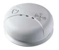 Home Security System Incorporates Carbon Monoxide Sensor