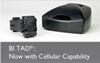 BI TAD Alcohol Monitoring Device Upgraded with Cellular Capabilities