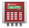Sierra Instruments Introduces Novel Series of Portable Ultrasonic Flow Meters