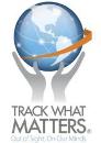 GPS Tracking Systems Reduces Overtime Expenditures for Stallion Oilfield Services