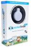PocketFinder GPS Personal and Vehicle Locator Devices from Location Based Technologies