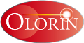 Dental Clinics in Sweden Install OLORIN Displays with Front Luminance Sensor