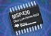 TI Bluetooth Enabled Microcontrollers for Embedded Wireless Applications
