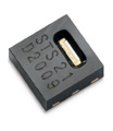 Sensirion Launch New Sensors Exclusively for Temperature Measurement
