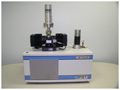 Next Generation Cryocoolers for Nuclear Detectors