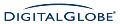 WorldView Versions Equipped with Latest Control Moment Gyroscopes