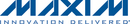 Maxim Introduces the IO-Link Physical-Layer Transceiver for IO-Link Sensor Applications