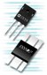 IXYS Reference Designs to be Showcased at PCIM Europe 2010