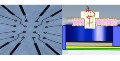 University of Freiburg Researchers Develop Biohybrid Microsensor