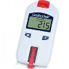 QuickMedical Launches New Cholesterol Monitoring Device for Home Use