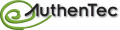 Authentec Includes Fingerprint Recognition to VPN Client Security System for Android Smartphones