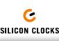 MEMS Process Pioneer Acquired by Silicon Laboratories