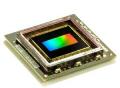 Viimagic to Introduce its 922x HDTV Sensor Series at Vision 2011 Stuttgart