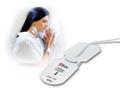 Japanese Ministry of Health Labour & Welfare Approves Acoustic Monitoring Technology from Masimo