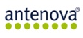Antenova Provides GPS RADIONOVA SS3 Receiver Modules for Embedded Applications