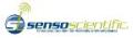 SensoScientific Bags Contract for Wi-Fi Temperature Monitoring System