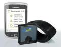 Dreamtrap Introduces Sleep Monitoring and Waking System