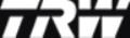 TRW to Launch Pedestrian Detection and Accident Mitigation System