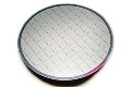 Imec Qualifies Chipset Containing Custom Superior-Quality EUV Sensor Dies