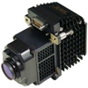 Lockheed Martin Secures Follow-On Contract to Produce VNsight Sensors for U.S. Army
