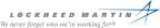 Lockheed Martin Launches Wireless Sensor Network System for Surveillance Operations