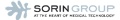 Sorin Introduces SonR CRT Optimisation System Equipped with Hemodynamic Sensor