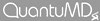 QuantuMDx Ink Intellectual Property License Deal for Using Nanostructures in Biosensors