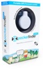 PocketFinder GPS Personal and Vehicle Locater Available for Purchase