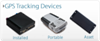 Arrow Specialised Carriers to Install GPS Tracking Devices from Track What Matters