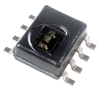 Newark/element14 to Offer Honeywell's Digital Temperature and Humidity Sensors